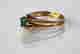 item-52211305=2