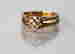 item-52211305=4