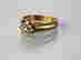 item-52211305=5