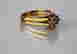 item-52211305=6