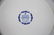 MINTON HADDEN HALL BLUE DINNER SET - 4