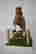 item-114519946=3