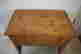 item-114520295=2