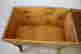 item-114520295=3