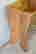 item-114520295=4