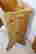 item-114520295=5