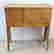 item-114520295=6