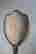 item-48060135=2