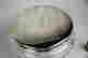 item-48060136=2
