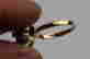 item-48060140=2