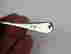 item-48060145=2