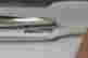 item-48060146=2