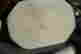 item-48060147=6