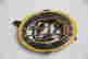 item-48060148=2
