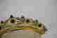 item-48060150=2
