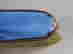 item-48060152=5