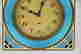 item-48060156=2