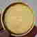 item-48060172=4