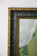 MAXFIELD PARRISH "IN THE GARDEN OF ALLAH" PRINT - 2