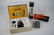 LOT OF VINTAGE GAMES - 8
