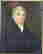 item-48060370=4