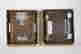 item-48060370=6