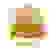 item-52324140=5