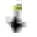 item-52324229=3