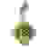 item-52324229=5