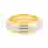 item-52324535=2