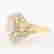 item-49350810=2