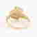 item-49350810=5