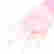 item-49350810=7