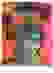item-3648197=4