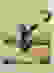 item-5531922=1