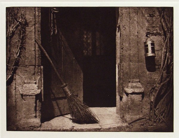 PORTFOLIO 16 Photogravures - 3