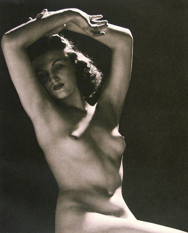 JOHN EVERARD (English) Vintage photoetching