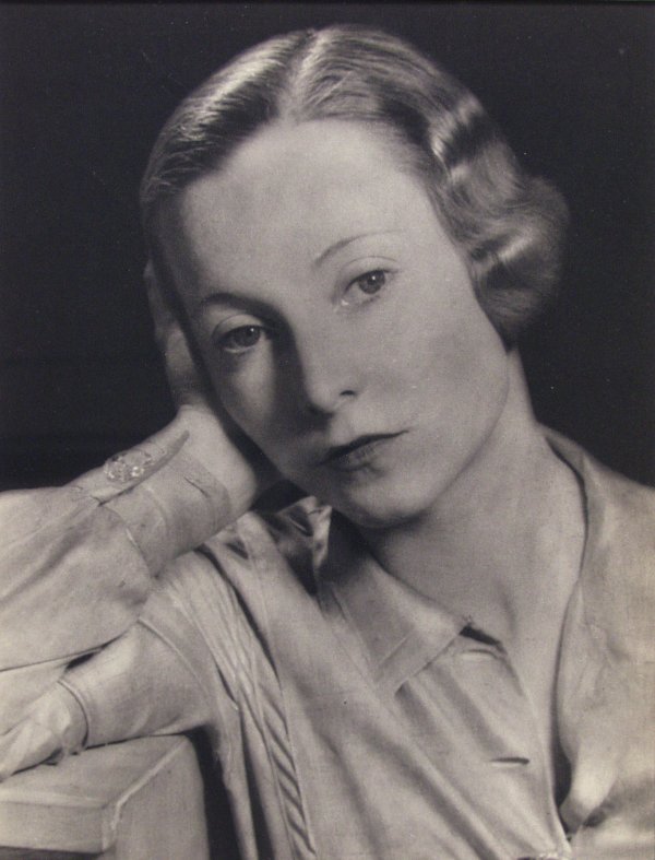 MAN RAY (American) Original gravure