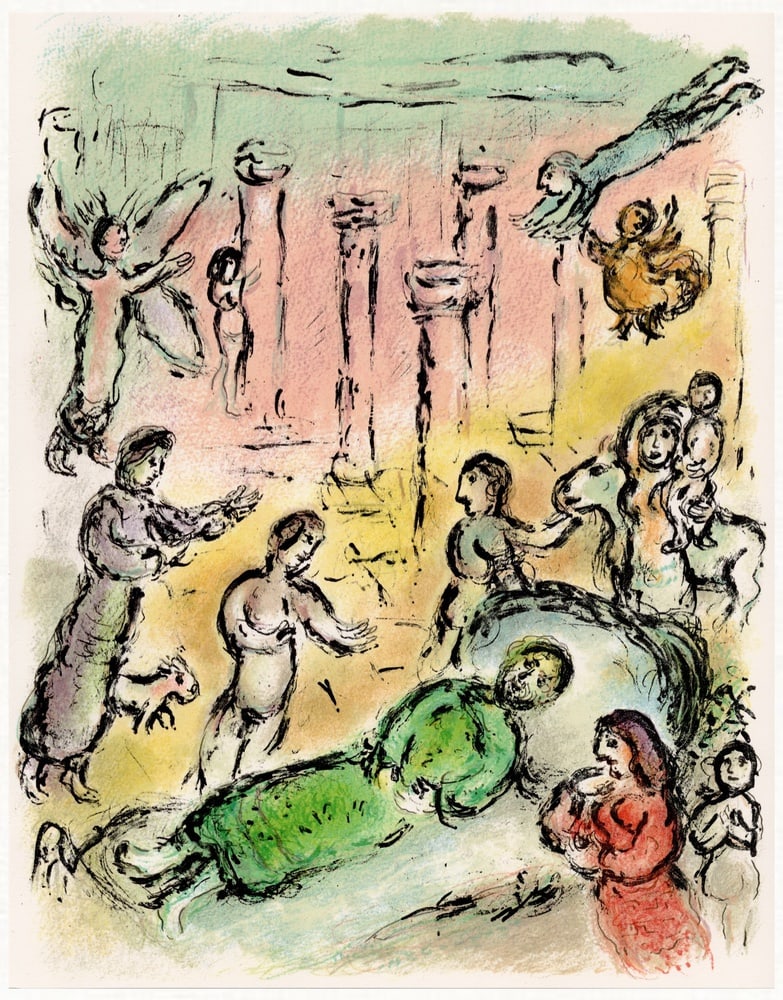 WITHDRANWN/ZURÜCKGEZOGEN (1 of 10)