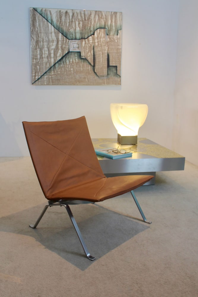 Unavailable / Nicht Verfügbar - 11