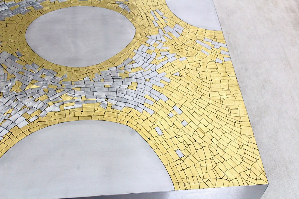 Unavailable / Nicht Verfügbar - 13