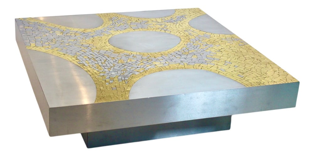 Unavailable / Nicht Verfügbar: Unavailable / Nicht Verfügbar