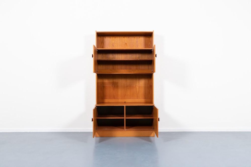 Unavailable / Nicht Verfügbar - 2