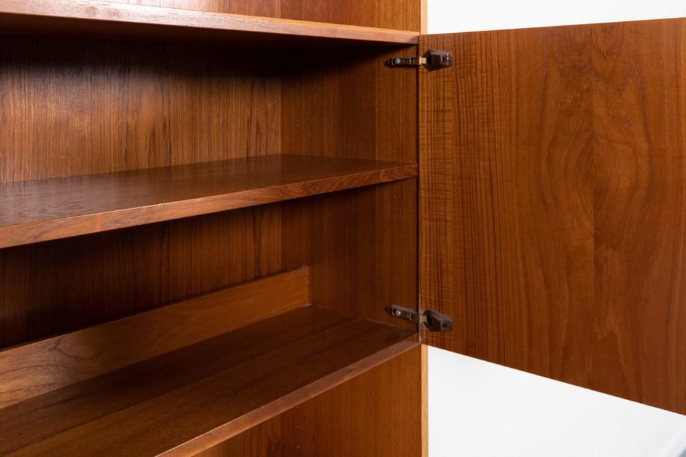 Unavailable / Nicht Verfügbar - 3