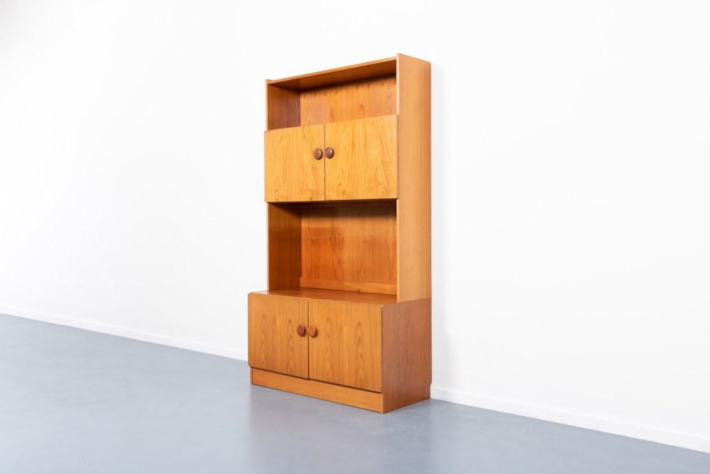 Unavailable / Nicht Verfügbar - 4