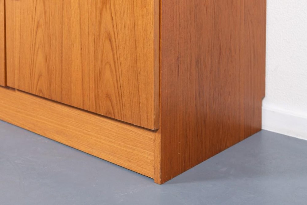 Unavailable / Nicht Verfügbar - 6