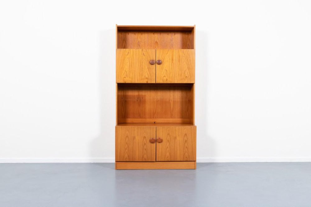 Unavailable / Nicht Verfügbar - 8