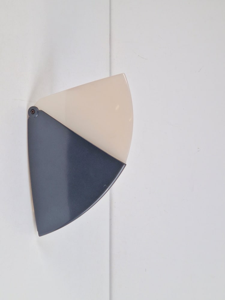 Ariosto Wall Lamp by Valerio Sacchetti for Sirrah - 13