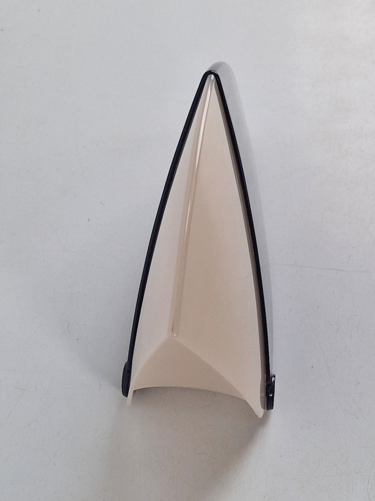 Ariosto Wall Lamp by Valerio Sacchetti for Sirrah - 4