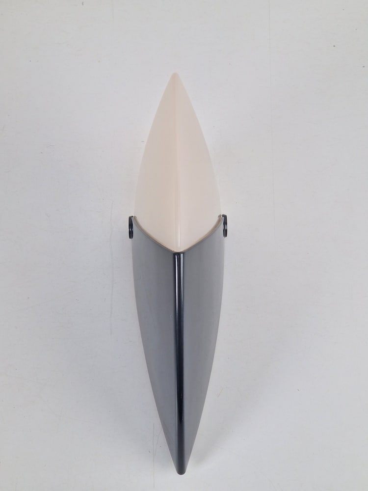 Ariosto Wall Lamp by Valerio Sacchetti for Sirrah - 7